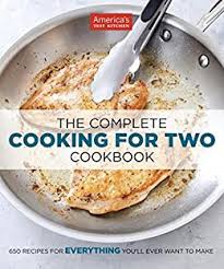 We did not find results for: The Complete Cooking For Two Cookbook 650 Recipes For Everything You Ll Ever Want To Make The Complete Atk Cookbook Series Kindle Edition By America S Test Kitchen Cookbooks Food Wine Kindle
