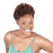 Our Man Beverly Snow