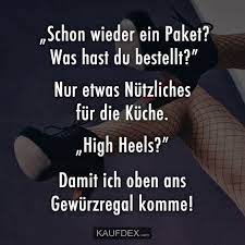 pin auf lustige zitate