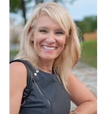 Port Clinton, OH Real Estate Agents