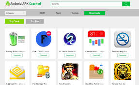 You will be able to get free spotifty premium codes list in a week. New Android Nfc Attack Could Steal Money From Credit Cards Anytime Your Phone Is Near Player One