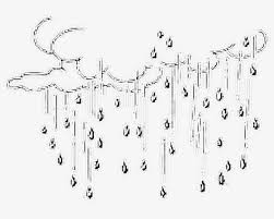 ★learn how to draw the easy, step by step way while having fun and building skills and confidence. Clouds Rain Filter Aesthetic Overlay Simple Tumblr Nature Drawings Transparent Png 1024x1024 Free Download On Nicepng