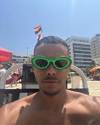 Fernando Salles (@fvsales) • Instagram photos and videos