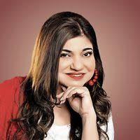 Alka Yagnik Songs