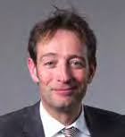 Rapport annuel 2013 de l'Université de Fribourg