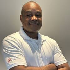 Darren Nickerson's Instagram, Twitter & Facebook