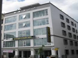 Ranks 8th among universities in kuala lumpur. Top 12 Hotels To Stay At Near Jb City Square Sgmytrips