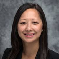 Cindy Eng's Instagram, Twitter & Facebook