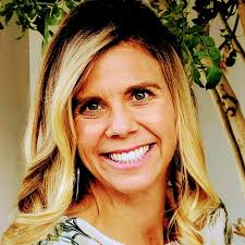 Simone Tiburzi Email & Phone Number