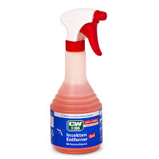 Dr1 — for dr1 car model of dr motor company, see dr1 (automobile). Dr Wack Cw 1 100 Insektenentferner 500 Ml Jetzt Bestellen A T U Auto Teile Unger