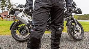 Speedycom Performance Ltd Sale Halvarssons Lindstrands Jofama Lindstrands Clothing For Motorcyclists