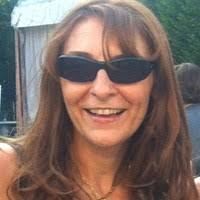 800+ perfiles de «Berrã‰»