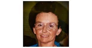 Mary Rackley's Instagram, Twitter & Facebook