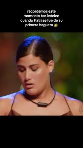 La Isla De Las Tentaciones 2 Programa 2