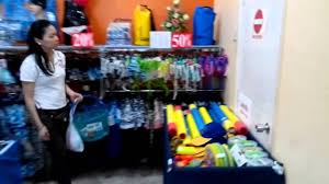 Don't forget to bookmark this page! Prosun Speedo Warehouse Sale In Malaysia Youtube