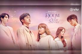 If not, then any ideas on how to get it done????? K Playlist New Korean Dramas Movies To Binge Watch Philstar Com