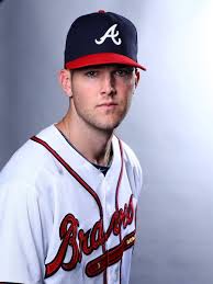 Alex Wood Photos Photos Atlanta Braves Photo Day Atlanta Braves Braves Atlanta Braves Baseball