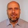 Profile Picture of Stefan Molyneux - Wikipedia (@wikipedia.org) on Google