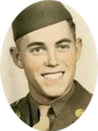 John D Easterly Obituary December 21, 2012