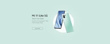 Please take actual products as standard. Due To Covid 19 The Ongoing Health And Containment Emergency Measures May Cause Service Delays At Logistic Couriers And Xiaomi Authorized Service Centers Until Further Notice Thank You For Your Understanding And Support International Mi Community