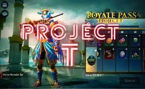 Pubg Mobile C1s2 M2 Rewards Leaks Release Date Technical Master