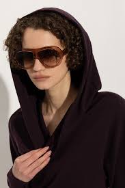 Biname-fmedShops Switzerland