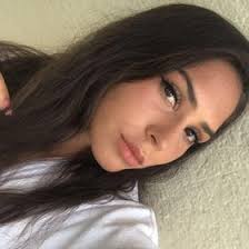 Janelly Hernandez (janelly0501)