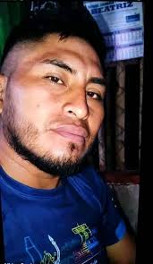 Última Hora Guatemala added a new...