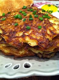 Du Piano A L Assiette Rapees De Pommes De Terre Pomme De Terre Recette De Plat Pomme