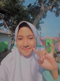 Tolong jawab bahasa indonesia kelas 7 edisi revisi 2016 halaman. Jawaban Hal 87 B Indo Kelas 7 Brainly Co Id