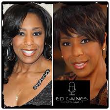 Burton Gilbertson is celebrating his 93rd birthday today! 🎉 Leona  Gilbertson