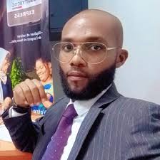 Videos de derrick Abraham luzolo (@derrickabrahamluzolo) con “son original 