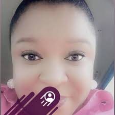 Williams Uchemba added a new photo.