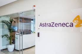 Canada received 500,000 doses of astrazeneca, made at the serum institute of india, but it's not clear how many have been managed to date. Astrazeneca Canada S Calquence Acalabrutinib Receives Health Canada Approval For Patients Previously Treated With Mantle Cell Lymphoma Mcl Pharmashots