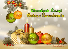 Image result for boze narodzenie