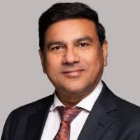 11300+ "The Beg" profiles