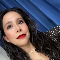 80+ "Iris Orozco Orozco" profiles