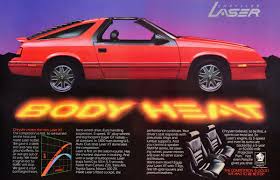 Image result for Impact Red 1980 Chrysler
