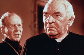 Chirurgus Johann Paul Schroth