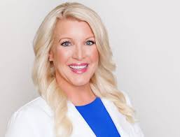 This is a quick update to let you all know that I will be taking a break  from podcasting and social media for a while to pursue some exciting new  endeavors within