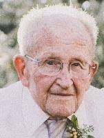 Howard Schafer Obituary (1924