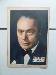 JEUNESSE CINEMA NUM 30