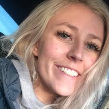 Bailey Underwood (@BaileyU90743673)