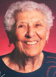 We did not find results for: Obituary Of Jennie M Arena Falvo Funeral Home Inc Serving Roches