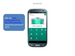 Take A Mugshot With A Stolen Device Kaspersky Official Blog