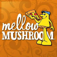 Stream will be made anonymous as much as possible. Mellow Mushroom Mellowowensboro Twitter