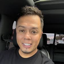 Quote for small concrete ramp in Harvey Park neighborhood