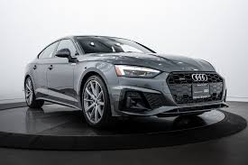 Image result for Daytona Gray 2025 S