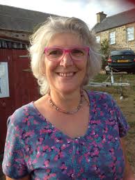 Susie Minto: books, biography, latest update