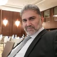 Wafa Mohamed Email & Phone Number